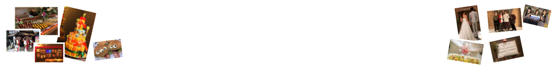 事例集