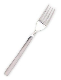 fork